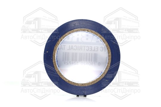 Ізолента синя ABRO