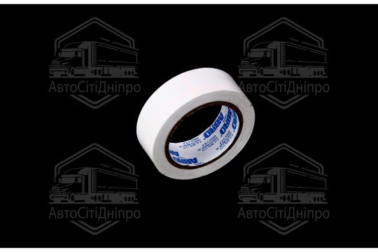 Ізолента біла ABRO