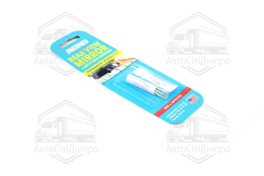 Клей для дзеркала заднього виду 0,6 мл ABRO