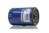 Фільтр масляний ACDelco