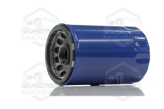 Фільтр масляний ACDelco