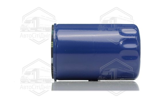 Фільтр масляний ACDelco