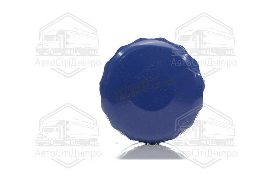 Фільтр масляний ACDelco