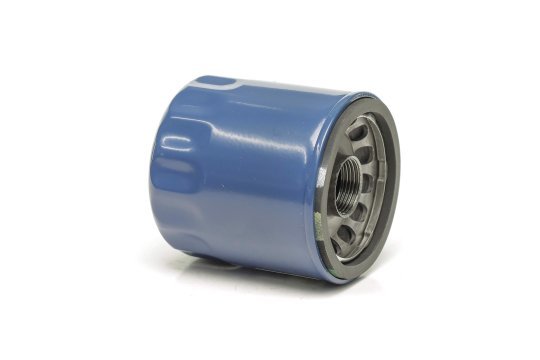 Фільтр масляний ACDelco