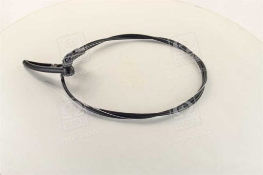 Трос капота AUDI 80 (вир-во Adriauto)