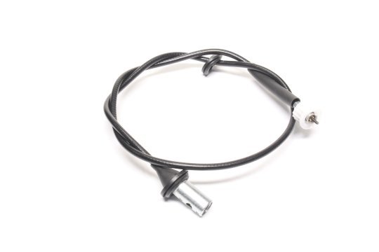 Трос спідометра AUDI 80 (вир-во Adriauto)