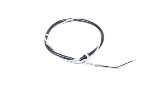 Трос ручного гальма BMW 3 (E30) (вир-во Adriauto)