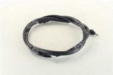 Трос ручного гальма CITROEN BERLINGO, PEUGEOT PARTNER (вир-во Adriauto)