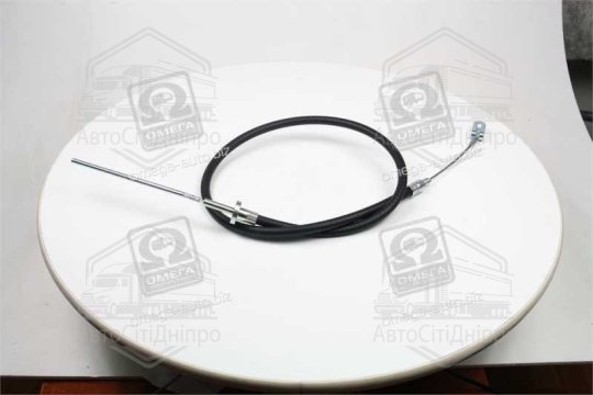 Трос зчеплення FIAT DAILY (вир-во Adriauto)