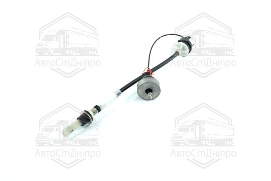 Трос зчеплення FIAT SCUDO, CITROEN JUMPY (вир-во Adriauto)