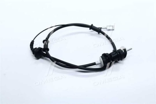 Трос зчеплення FIAT DUCATO, CITROEN JUMPER (вир-во Adriauto)