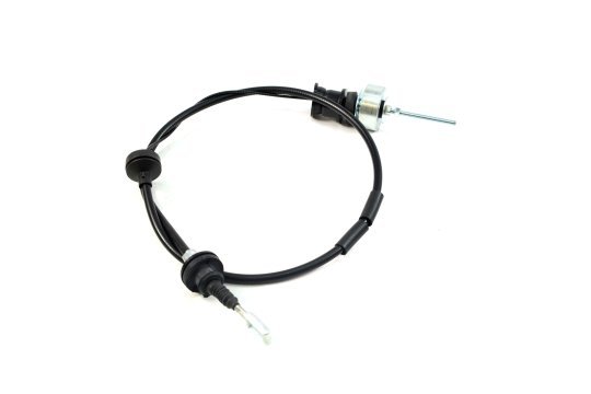 Трос зчеплення FIAT DUCATO, CITROEN JUMPER (вир-во Adriauto)
