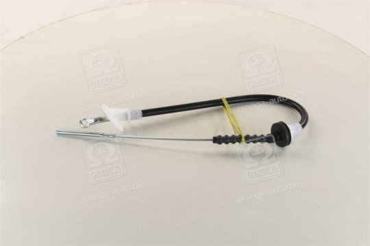 Трос зчеплення FIAT UNO (вир-во Adriauto)