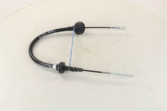 Трос зчеплення FIAT UNO (вир-во Adriauto)