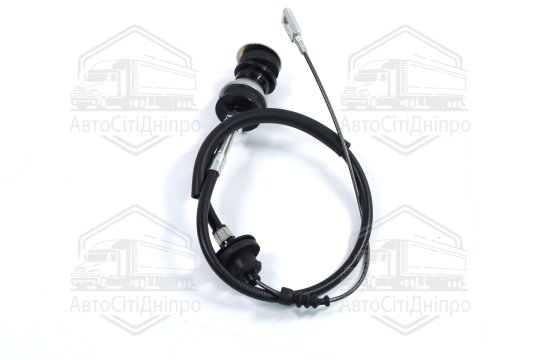 Трос зчеплення FIAT DUCATO, CITROEN JUMPER (вир-во Adriauto)