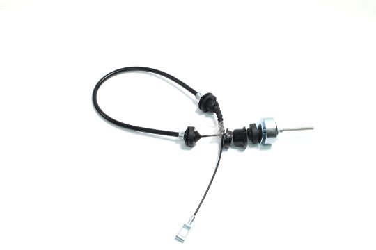 Трос зчеплення FIAT DUCATO, CITROEN JUMPER (вир-во Adriauto)