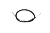 Трос ручного гальма FIAT SCUDO, CITROEN JUMPY (вир-во Adriauto)