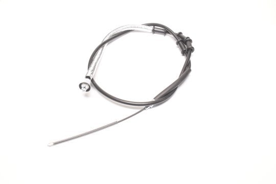 Трос ручного гальма FIAT DOBLO (вир-во Adriauto)