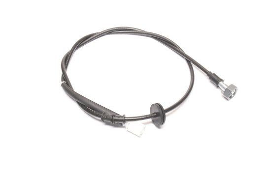 Трос спідометра FIAT DUCATO, CITROEN JUMPER, PEUGEOT BOXER (вир-во Adriauto)