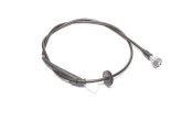 Трос спідометра FIAT DUCATO, CITROEN JUMPER, PEUGEOT BOXER (вир-во Adriauto)
