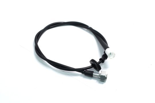 Трос спідометра 1420 мм FIAT DUCATO, CITROEN JUMPER, PEUGEOT BOXER (вир-во Adriauto)