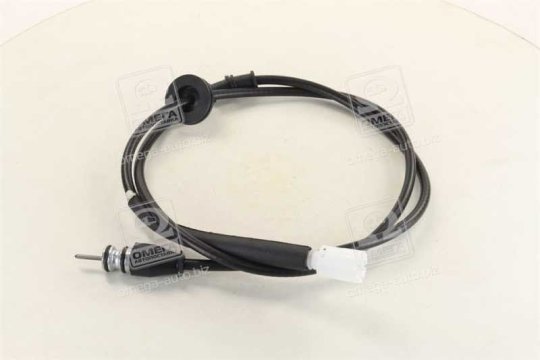 Трос спідометра FIAT DUCATO, CITROEN JUMPER (вир-во Adriauto)