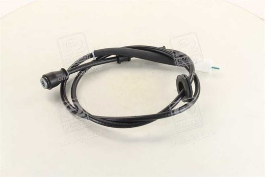 Трос спідометра 1410 мм FIAT DUCATO, CITROEN JUMPER, PEUGEOT BOXER (вир-во Adriauto)