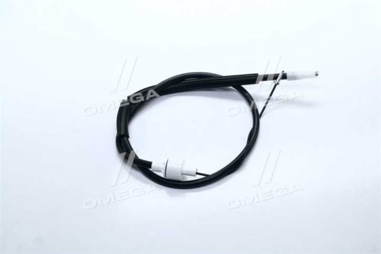 Трос зчеплення FORD SCORPIO (вир-во Adriauto)