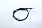 Трос зчеплення FORD SCORPIO (вир-во Adriauto)