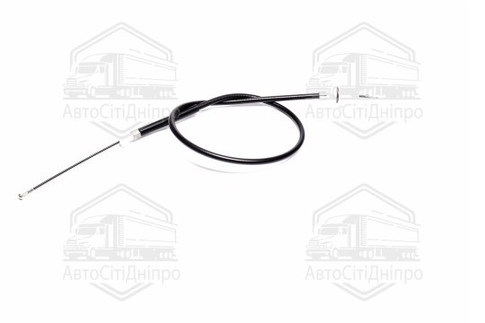 Трос зчеплення FORD ESCORT (вир-во Adriauto)