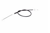 Трос зчеплення FORD ESCORT (вир-во Adriauto)