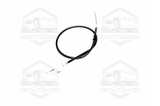 Трос зчеплення FORD ESCORT (вир-во Adriauto)