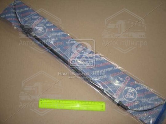 Трос зчеплення FORD FIESTA (вир-во Adriauto)