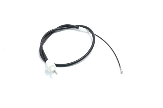 Трос зчеплення FORD SIERRA (вир-во Adriauto)