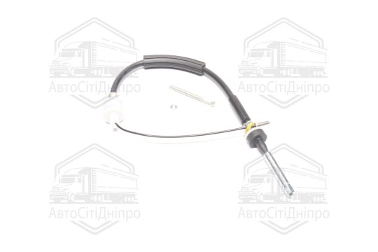 Трос зчеплення FORD MONDEO (вир-во Adriauto)