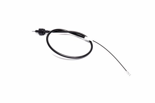 Трос зчеплення FORD SIERRA (вир-во Adriauto)