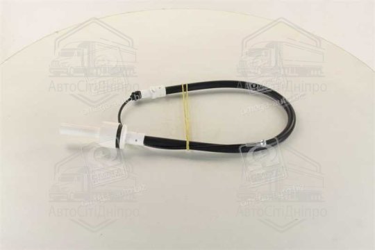 Трос зчеплення FORD ESCORT (вир-во Adriauto)