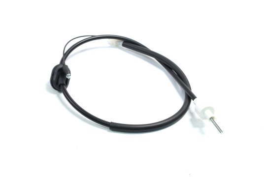 Трос зчеплення FORD TRANSIT (вир-во Adriauto)