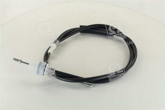 Трос зчеплення FORD SCORPIO (вир-во Adriauto)