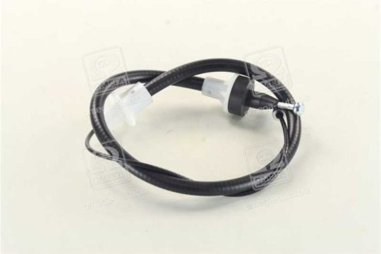 Трос зчеплення FORD ESCORT (вир-во Adriauto)