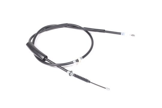 Трос ручного гальма FORD MONDEO (вир-во Adriauto)