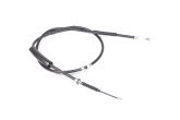 Трос ручного гальма FORD MONDEO (вир-во Adriauto)