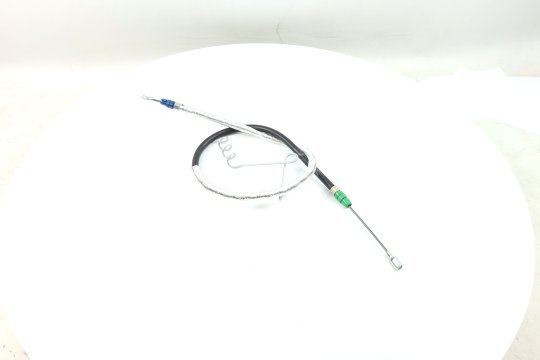 Трос ручного гальма Ford TOURNEO, TRANSIT CUSTOM V362 задній (вир-во Adriauto)