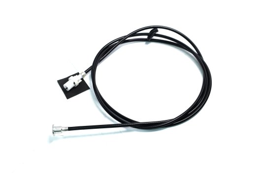 Трос спідометра FORD SIERRA довжина 2625 (вир-во Adriauto)