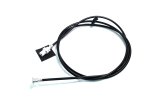 Трос спідометра FORD SIERRA довжина 2625 (вир-во Adriauto)