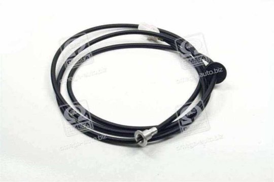 Трос спідометра FORD SIERRA довжина 2755 (вир-во Adriauto)