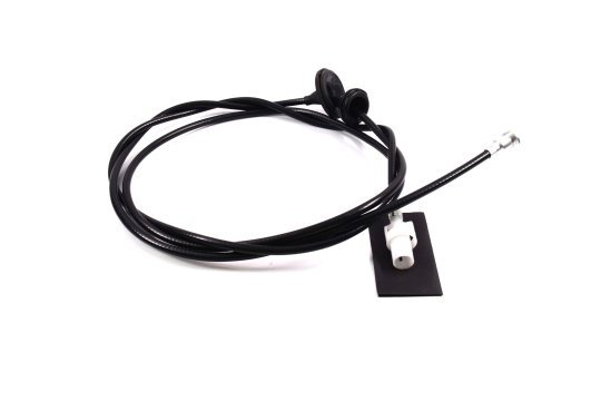 Трос спідометра FORD SIERRA довжина 2805 (вир-во Adriauto)