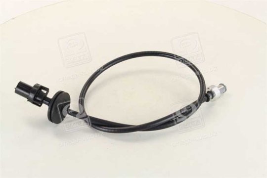 Трос спідометра FORD ESCORT (вир-во Adriauto)