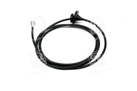 Трос спідометра FORD SIERRA (1987-93) (вир-во Adriauto)