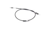 Трос ручного гальма MITSUBISHI (вир-во Adriauto)